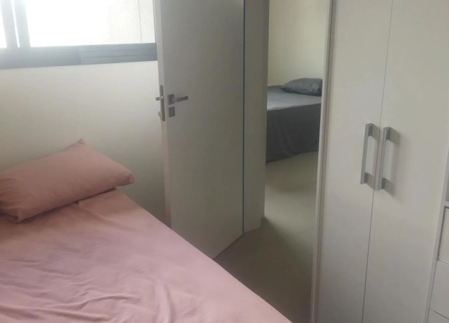 Apartamento Itapema 3 Quartos 0*,  Brazil