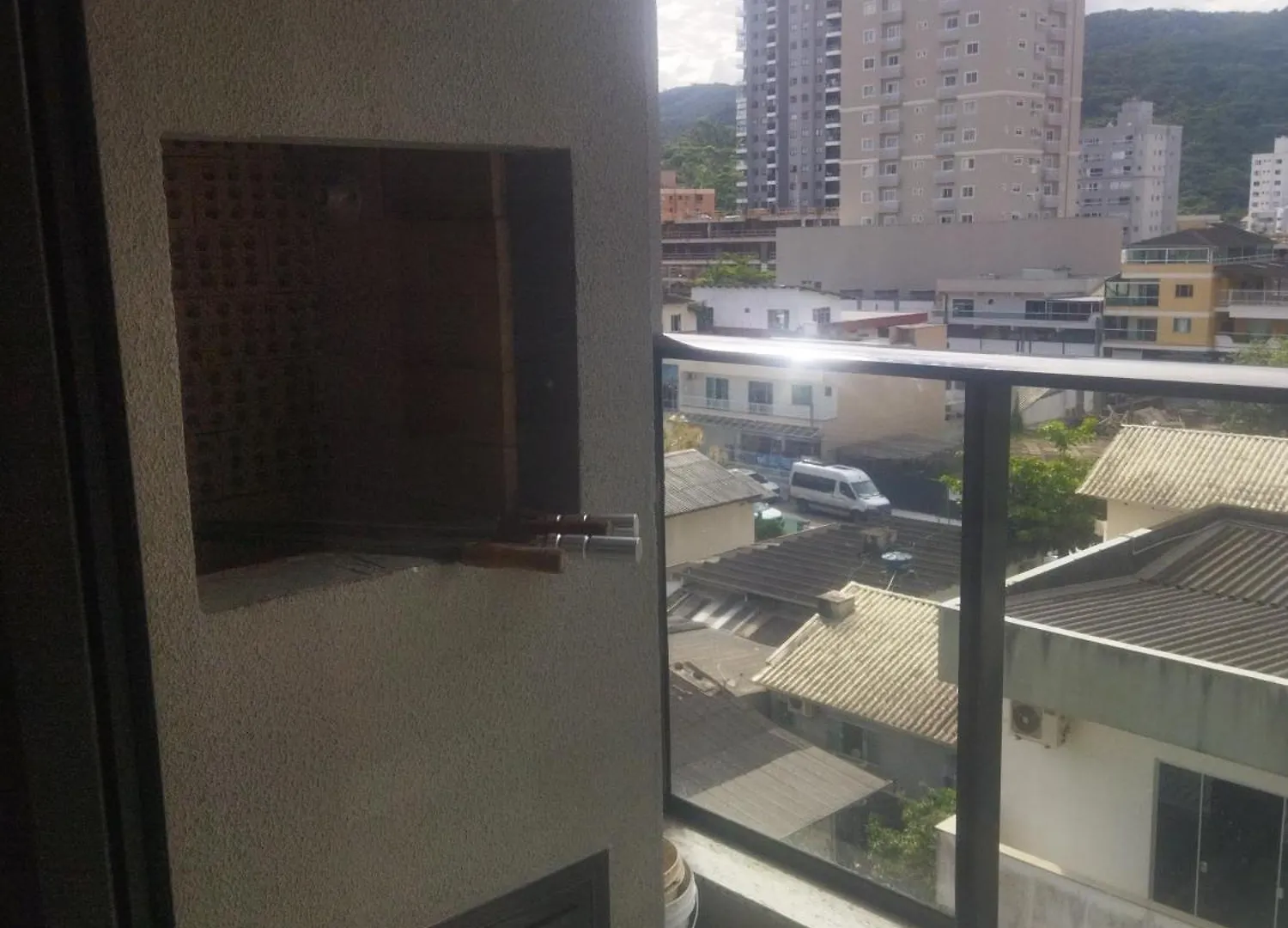 Apartamento Itapema 3 Quartos Brazil